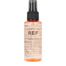 Ref HEAT PROTECTION Nº230 100 ml