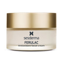 Sesderma FERULAC antioxidant facial cream for dry skin 50 ml