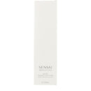 Sensai ABSOLUTE SILK micro essence i lotion 125 ml