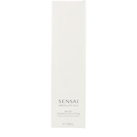 Sensai ABSOLUTE SILK micro essence i lotion 125 ml