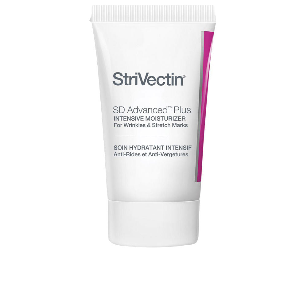 Strivectin SD ADVANCED PLUS intensive anti-wrinkle moisturizing cream 118 ml