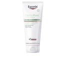 Eucerin DERMOPURE triple effect body cream 200 ml