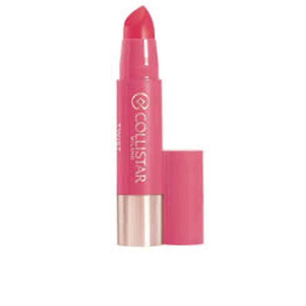 Collistar TWIST BALMY GLOSS lip balm #212-marshmallow 2.8 gr