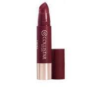 Collistar TWIST BALMY GLOSS läppbalsam #214-burgundy 2.8 gr