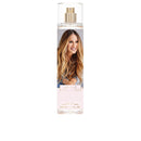 Sarah Jessica Parker LOVELY body mist 250 ml