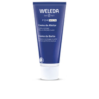 Weleda FOR MEN shaving cream 75 ml