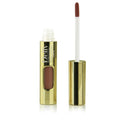 Delfy LIPFIX GOLD flytande läppstift #crepe 8 gr