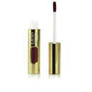 Delfy LIPFIX GOLD liquid lipstick #marsala glitter 8 gr