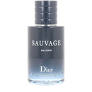 Dior SAUVAGE EAU FORTE edp vapo 60 ml