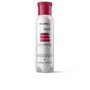 Goldwell ELUMEN COLOR long lasting hair color oxidant-free #NN@9 200 ml