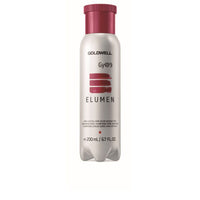 Goldwell ELUMEN COLOR long lasting hair color oxidant-free #Gy@9 200 ml