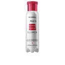 Goldwell ELUMEN COLOR long lasting hair color oxidant-free #PB@10 200 ml