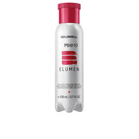 Goldwell ELUMEN COLOR long lasting hair color oxidant-free #PB@10 200 ml