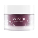 Melvita BIO-ACTIVE ARGAN regenerating night balm 50 ml