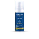 Weleda FOR MEN multi-action serum 30 ml