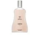 Aire Sevilla SEVILLE AIR I AM edt vapo 150 ml