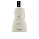 Aire Sevilla SEVILLE AIR DIVANA edt vapor 150 ml