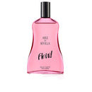 Aire Sevilla SEVILLE AIR FLOW! edt vapo 150 ml