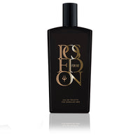 Posseidon POSEIDON FOR ME edt vapo 150 ml