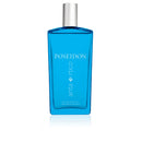 Posseidon ANTARCTIC POSEIDON edt vapo 150 ml