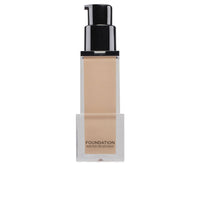 Delfy DELFY FOUNDATION waterproof makeup base #10 sand 35 ml