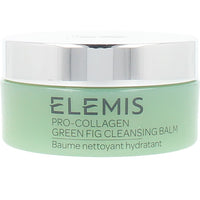 Elemis PRO-COLLAGEN GREEN FIG cleansing balm lim. ed. 100g