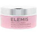 Elemis PRO-COLLAGEN rose cleansing balm 100 gr