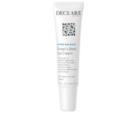 Declaré HYDRO BALANCE OCEAN&#39;S BEST eye contour cream 15 ml