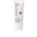 Annayake ULTRATIME radiance anti-aging cream SPF50 50 ml