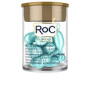 Roc HYDRATE + PLUMP night serum capsules with hyaluronic acid 10 units