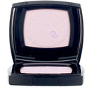 Chanel LES TAROTS limited edition matt puderblush #lavendel 14 gr