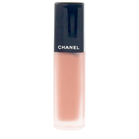 Chanel CHANEL ROUGE ALLURE liquid velvet #202-secret 6 ml