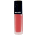 Chanel ROUGE ALLURE liquid velvet #206-överraskande 6 ml