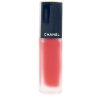 Chanel ROUGE ALLURE liquid velvet #224-passionnante 6 ml