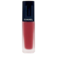 Chanel ROUGE ALLURE liquid velvet #226-séduisante 6 ml