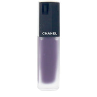 Chanel ROUGE ALLURE liquid velvet #236-ensorcelante 6 ml