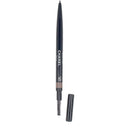 Chanel STYLO SOURCILS high precision eyebrow pencil #156-brun clair 0.65 gr