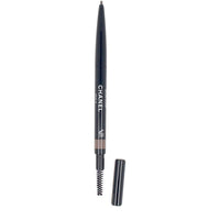 Chanel STYLO SOURCILS high precision eyebrow pencil #156-brun clair 0.65 gr