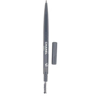 Chanel STYLO SOURCILS high precision eyebrow pencil #158-deep brown 0.65 gr