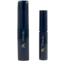 Sensai LASCH VOLUMISER MASCARA 38ºC CASE 2 pcs