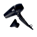 Ghd ghd air 2 u professional hair dryer