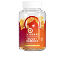 Ivybears BOOST IMMUNE 60 gummies 150 gr