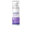 Benzacare MICROBIOME EQUALIZER daily rebalancing lotion for acne-prone skin 50 ml