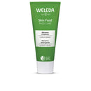 Weleda SKIN FOOD cleansing balm 75 ml