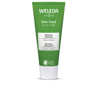 Weleda SKIN FOOD cleansing balm 75 ml