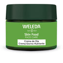 Weleda SKIN FOOD day cream 40 ml