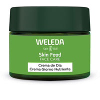 Weleda SKIN FOOD day cream 40 ml