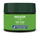 Weleda SKIN FOOD night cream 40 ml