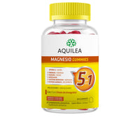 Aquilea MAGNESIUM gummies 60 u