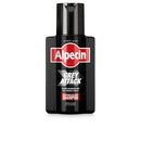 Alpecin GREY ATTACK anti-hair loss and anti-grey hair shampoo 200 ml